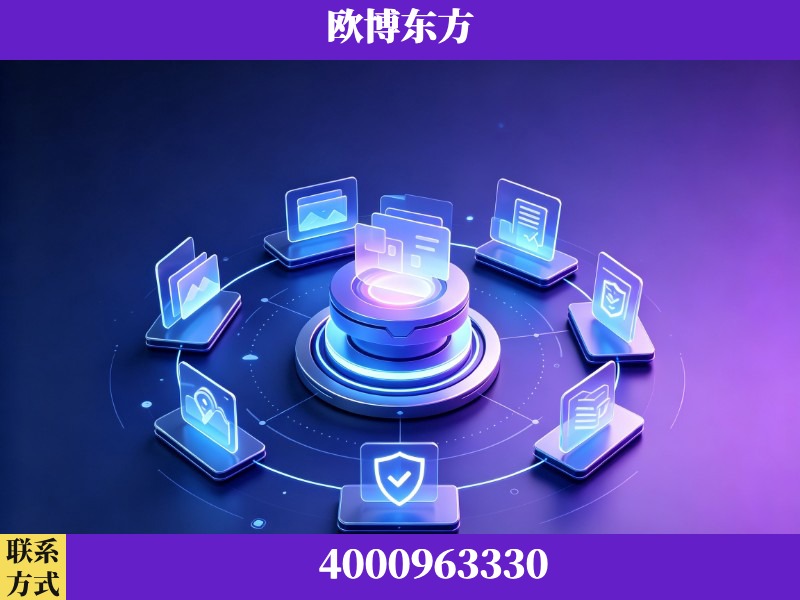 东宁-AI品牌声誉