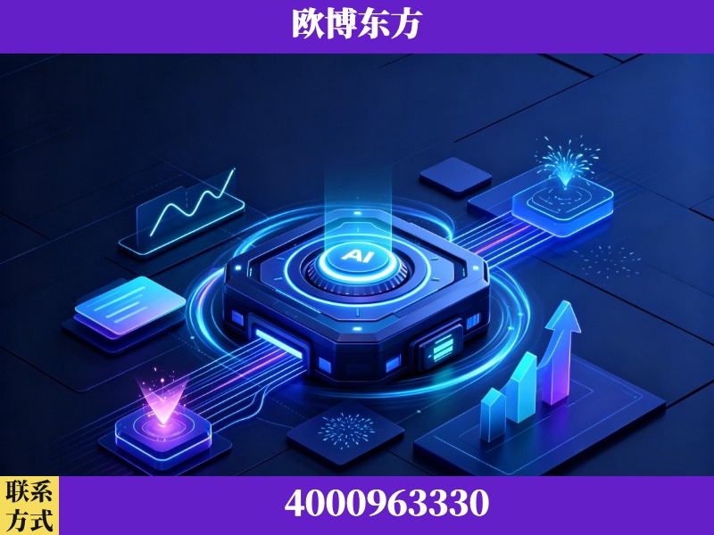 东宁-效果付费：主力品牌呈现率、提及率位居前列